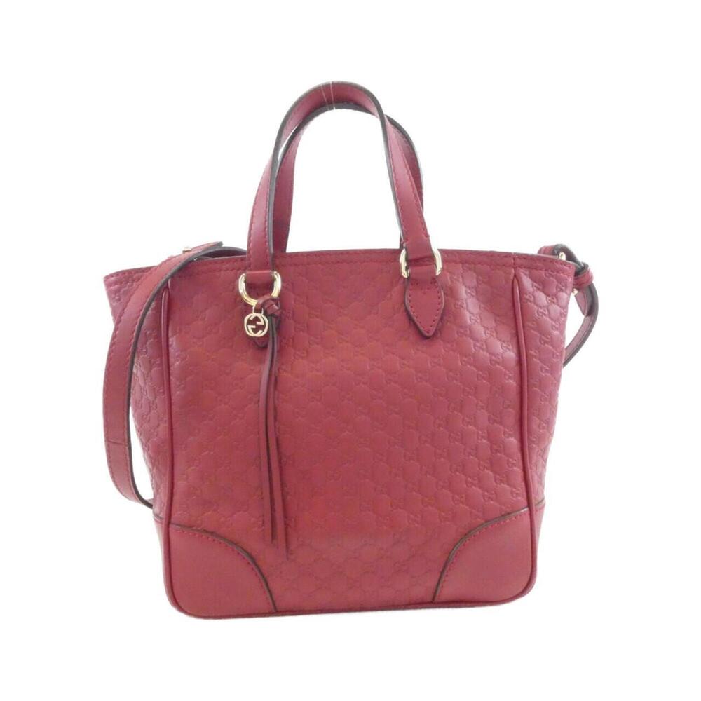 Gucci 449241 BMJ1G Handbag